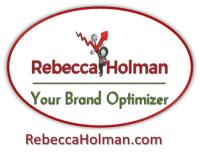 Rebecca Holman Consulting image 2